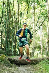 BIB: 
                            <button type="button" onclick="openModal(28048919)" class="btn btn-primary btn-sm float-right btn-popup" data-toggle="modal" data-target=".modal-high-quality">
                        <i class="fas fa-shopping-cart"></i> Add to Cart
                    </button>
                                            <button type="button" onclick="isThisMe(28048919, true)" class="btn btn-success btn-sm float-right btn-popup btn-isme hidden" data-toggle="tooltip" data-placement="bottom" title="นี่คือรูปของคุณใช่ไหม คลิกที่นี่เพื่อเอาเข้าอัลบั้ม">
                        <i class="fas fa-plus"></i> Add to album
                    </button>
                    <button type="button" onclick="isThisMe(28048919, false)" class="btn btn-warning btn-sm float-right btn-popup btn-isnotme hidden">
                        <i class="fas fa-ban"></i> Remove from album
                    </button>